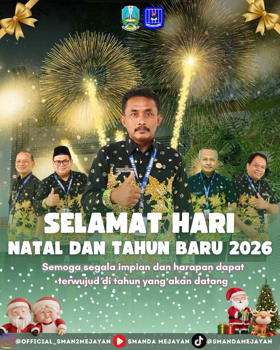 Berita