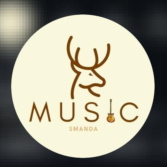 Musik
