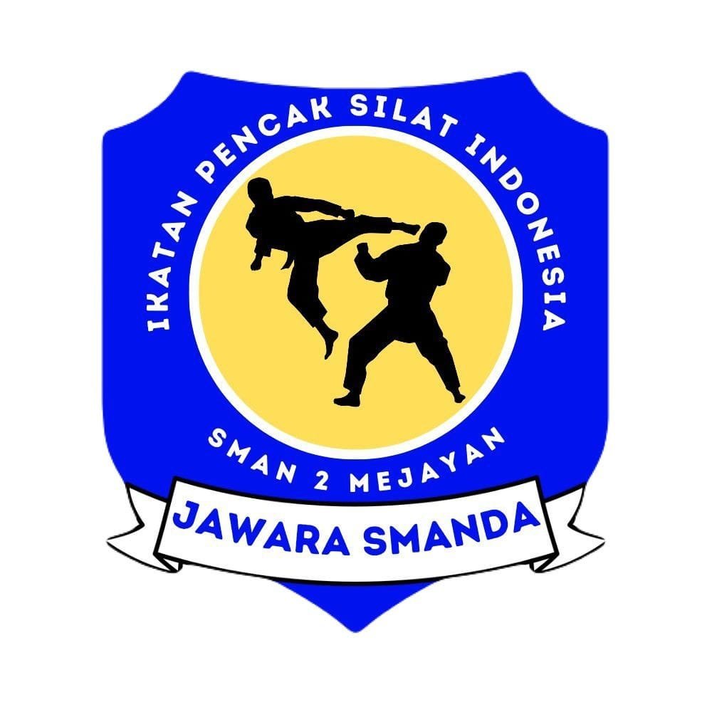 Pencak Silat